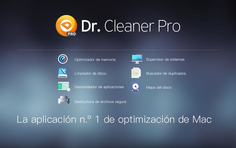 Trend micro dr cleaner mac